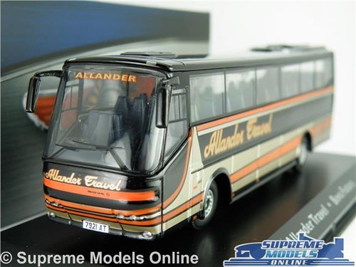 Bova futura model - bova,