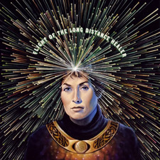 Skyway Man - Flight Of The