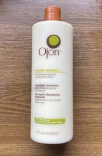 Ojon Hydrating Thickening