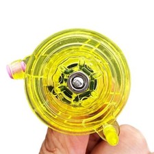 Small Fishing Reel Automatic