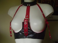 THE FEDERATION RUBBER LATEX