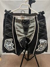 Royal MTB Short DH Downhill