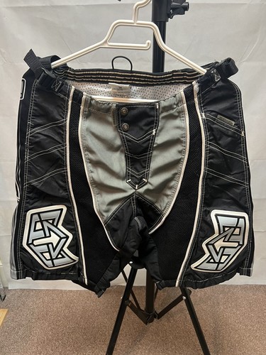 Royal mtb short downhill - royal,