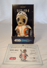 STAR WARS Compare The Market