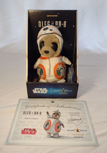 Star wars compare the market - star,