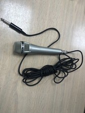 x1 ALTAI DM450 DYNAMIC