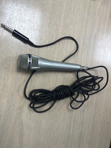 Altai dm450 dynamic - altai,