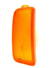 OFFSIDE O/S FRONT INDICATOR