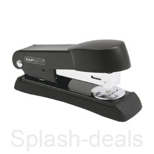 Rapesco Half Strip Metal