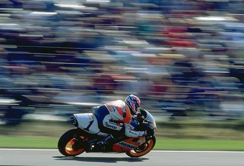 Australian motorcycle world - australian,