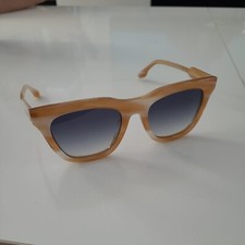 Victoria Beckham Sunglasses