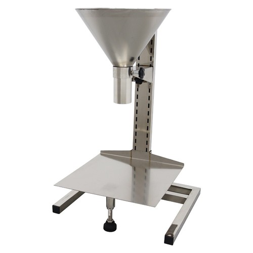8x11 8inch stainless steel - 11.8x11.8inch,