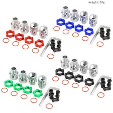 For Traxxas Slash Rustler