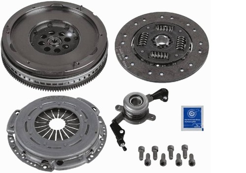 Mercedes sprinter 310 311 - 311, 313