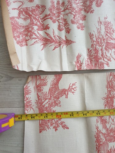 1950s wallpaper red and white - 1950s,