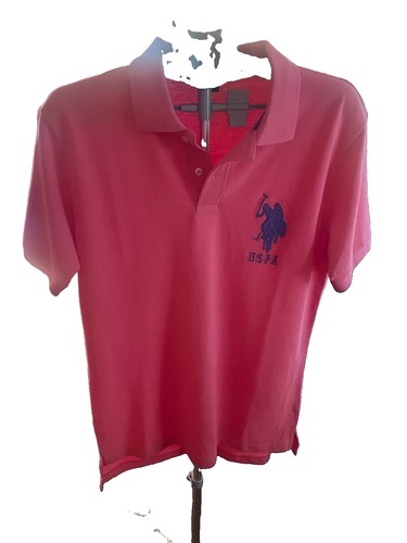 Polo ralph lauren shirt - mens, m
