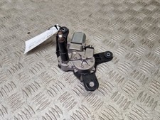 VAUXHALL ASTRA K REAR WIPER MOTOR 13418998 ESTATE 2017