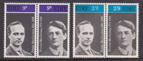 Ireland 1970 irish patriots - 1970,