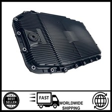 Oil Sump Pan FOR BMW 3 5 6 7