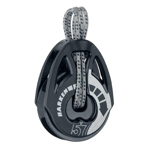 Harken 57mm automatic ratchet - harken,