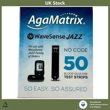 Accurate Blood Glucose  Strips