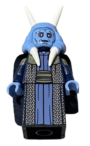 Lego star wars - lego,