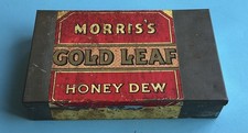 c1940s, poss WWII, MORRIS’S