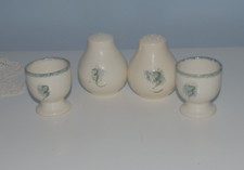 Poole Pottery Vineyard Grape