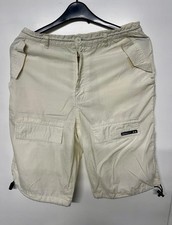 Men’s Eisenegger Klassiker
