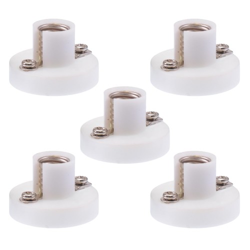 Miniature mes e10 bulb - x,