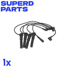ENGITECH ENT910207 IGNITION