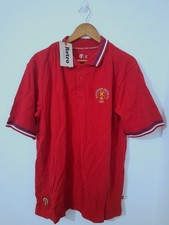 Official Rotherham United