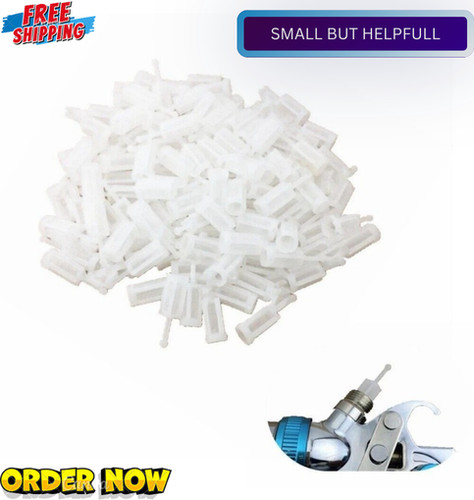 20pcs gravity feed spray gun - gravity,