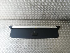 RANGE ROVER SPORT PARCEL SHELF