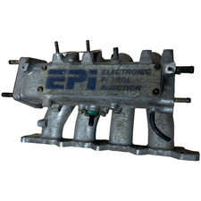 Suzuki Swift Intake Manifold