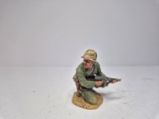 King Country American Marine