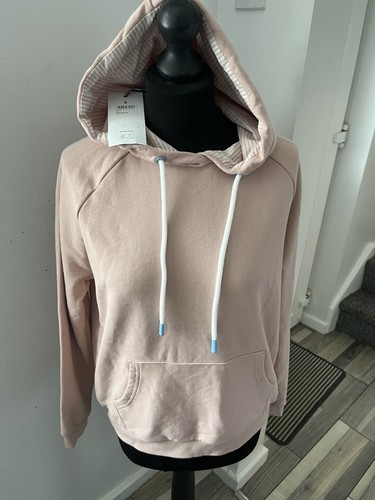 Joules womens pink - joules,