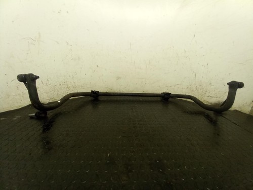 Landrover defender front - defender,