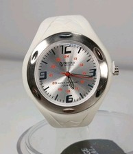 Prestige medical white water - white,