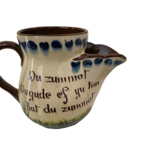 Exquisit 1890 torquay - 1890, shaving