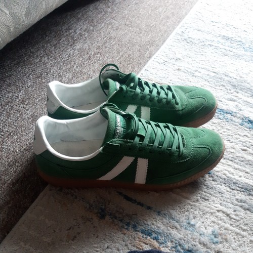 Jack jones mateo - jack,