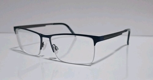 Flexi 148 half rim specsavers - half,