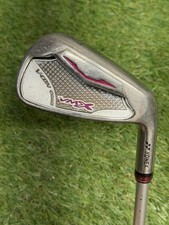 *Yonex VMX 7 Iron- Ladies Flex