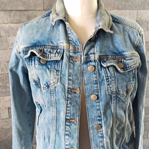 New look ladies jeans - look,