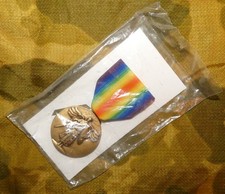 USA First World War Victory