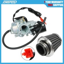 Carburettor fit eton - 50cc, 90cc