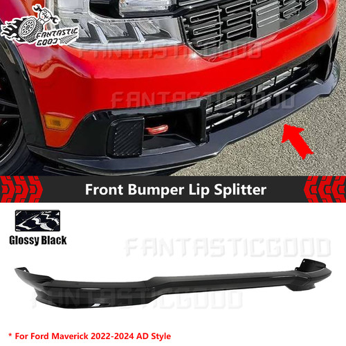 For ford maverick 2022 - for,
