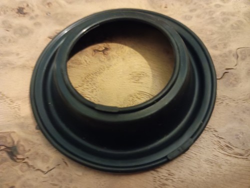 Stromberg cd125 125 - cd,
