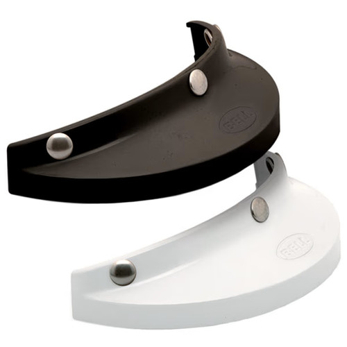 Bell snap 520 peak - peak,