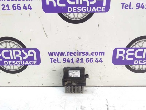 1855157 heater blower - 1855157, /